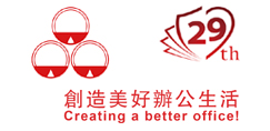 武漢佳廣辦公椅,武漢恩榮辦公椅,武漢恩榮辦公沙發